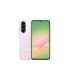 MOBILE PHONE GALAXY A56 5G/256GB PINK SM-A566B SAMSUNG