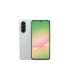 MOBILE PHONE GALAXY A56 5G/256GB GRAY SM-A566B SAMSUNG