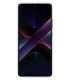 MOBILE PHONE POCO X7 PRO/8/256GB YELLOW MZB0J18EU POCO