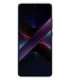 MOBILE PHONE POCO X7 PRO/8/256GB BLACK MZB0J1JEU POCO