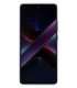 MOBILE PHONE POCO X7 PRO/12/512GB BLACK MZB0J2DEU POCO