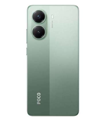 MOBILE PHONE POCO X7 PRO/12/512GB GREEN MZB0J1EEU POCO
