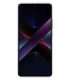 MOBILE PHONE POCO X7 PRO/12/512GB GREEN MZB0J1EEU POCO