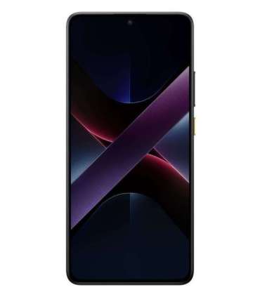 MOBILE PHONE POCO X7 PRO/12/512GB GREEN MZB0J1EEU POCO