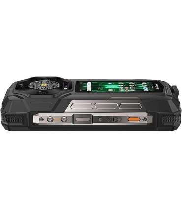 MOBILE PHONE ARMOR 33 PRO/33PRO ULEFONE