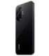 MOBILE PHONE POCO F7/12/512GB BLACK MZB0KFYEU POCO