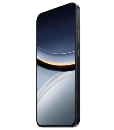 MOBILE PHONE POCO F7/12/512GB BLACK MZB0KFYEU POCO