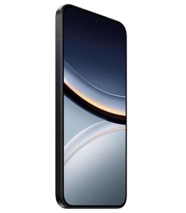 MOBILE PHONE POCO F7/12/512GB BLACK MZB0KFYEU POCO