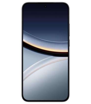 MOBILE PHONE POCO F7/12/512GB BLACK MZB0KFYEU POCO