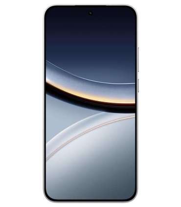 MOBILE PHONE POCO F7/12/512GB SILVER MZB0KFZEU POCO