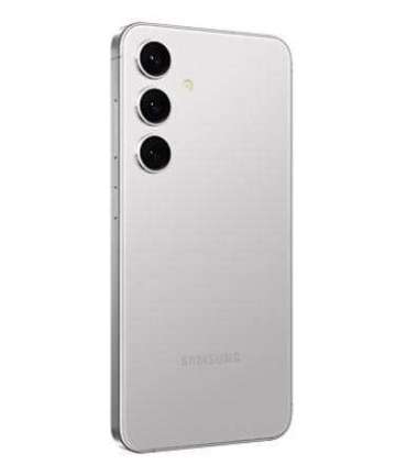 MOBILE PHONE GALAXY S24/128GB GRAY SM-S921B SAMSUNG