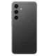 MOBILE PHONE GALAXY S24/128GB BLACK SM-S921B SAMSUNG