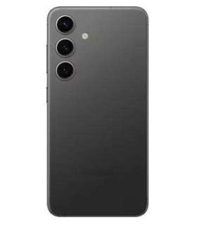 MOBILE PHONE GALAXY S24/128GB BLACK SM-S921B SAMSUNG