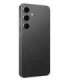 MOBILE PHONE GALAXY S24/128GB BLACK SM-S921B SAMSUNG
