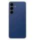 MOBILE PHONE GALAXY S25 FE/128GB D.BLUE SM-S731B SAMSUNG