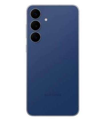 MOBILE PHONE GALAXY S25 FE/128GB D.BLUE SM-S731B SAMSUNG