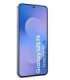 MOBILE PHONE GALAXY S25 FE/128GB D.BLUE SM-S731B SAMSUNG