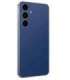 MOBILE PHONE GALAXY S25 FE/128GB D.BLUE SM-S731B SAMSUNG