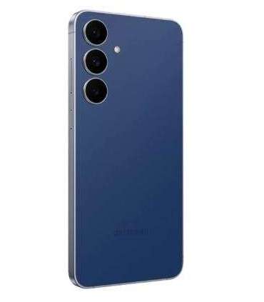 MOBILE PHONE GALAXY S25 FE/128GB D.BLUE SM-S731B SAMSUNG