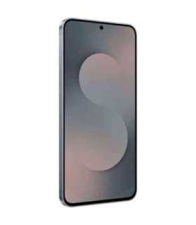 MOBILE PHONE GALAXY S25 FE/128GB BLACK SM-S731B SAMSUNG