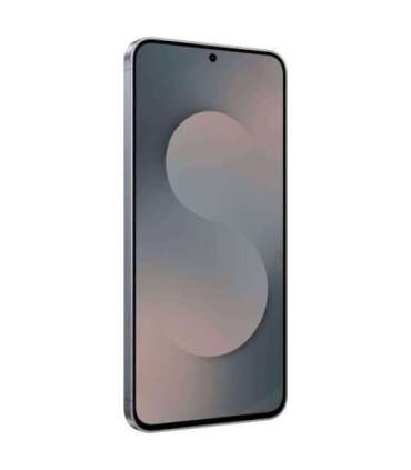 MOBILE PHONE GALAXY S25 FE/128GB BLACK SM-S731B SAMSUNG