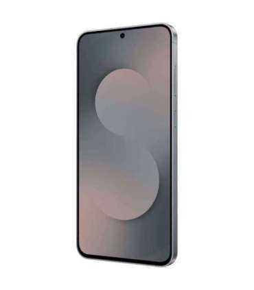 MOBILE PHONE GALAXY S25 FE/128GB BLACK SM-S731B SAMSUNG