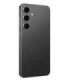 MOBILE PHONE GALAXY S24/256GB BLACK SM-S921B SAMSUNG