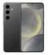 MOBILE PHONE GALAXY S24/256GB BLACK SM-S921B SAMSUNG