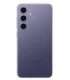 MOBILE PHONE GALAXY S24/256GB VIOLET SM-S921B SAMSUNG