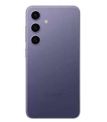 MOBILE PHONE GALAXY S24/256GB VIOLET SM-S921B SAMSUNG