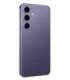 MOBILE PHONE GALAXY S24/256GB VIOLET SM-S921B SAMSUNG