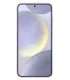 MOBILE PHONE GALAXY S24/256GB VIOLET SM-S921B SAMSUNG