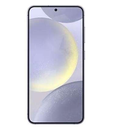 MOBILE PHONE GALAXY S24/256GB VIOLET SM-S921B SAMSUNG