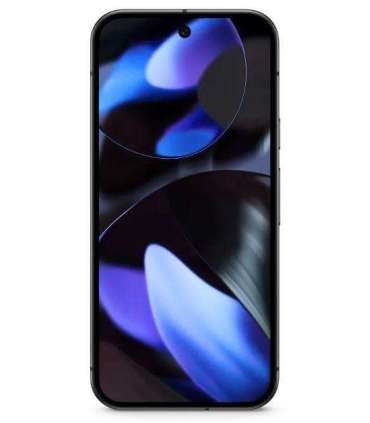 MOBILE PHONE PIXEL 9 128GB/OBSIDIAN GA05226-GB GOOGLE