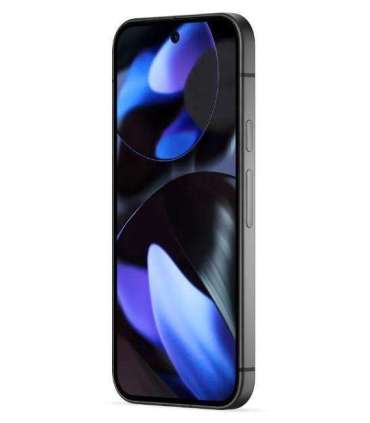 MOBILE PHONE PIXEL 9 128GB/OBSIDIAN GA05226-GB GOOGLE