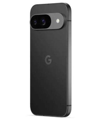 MOBILE PHONE PIXEL 9 128GB/OBSIDIAN GA05226-GB GOOGLE