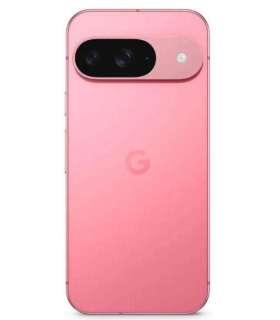 MOBILE PHONE PIXEL 9 128GB/PEONY GA05841-GB GOOGLE