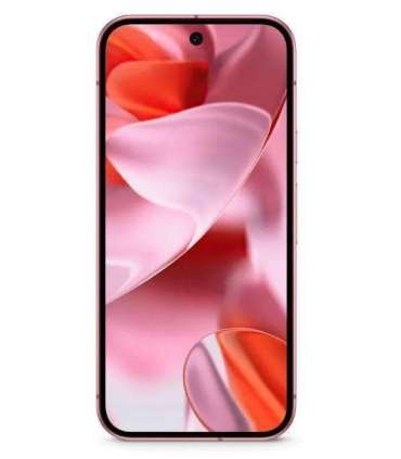 MOBILE PHONE PIXEL 9 128GB/PEONY GA05841-GB GOOGLE