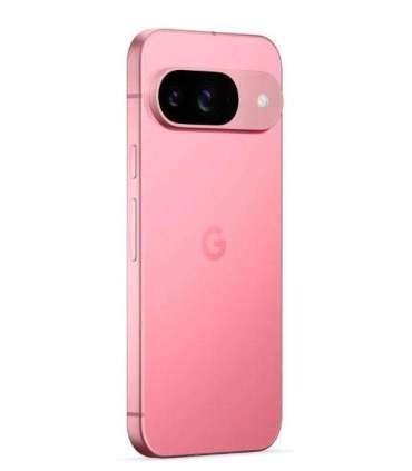 MOBILE PHONE PIXEL 9 128GB/PEONY GA05841-GB GOOGLE