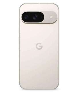 MOBILE PHONE PIXEL 9 128GB/PORCELAIN GA05839-GB GOOGLE