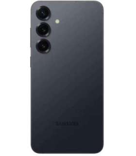 MOBILE PHONE GALAXY S25/512GB BL/BLK SM-S931B SAMSUNG