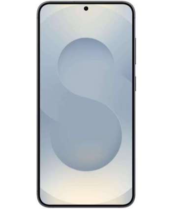 MOBILE PHONE GALAXY S25/512GB BL/BLK SM-S931B SAMSUNG