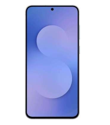 MOBILE PHONE GALAXY S25 FE/256GB NAVY SM-S731B SAMSUNG