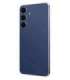 MOBILE PHONE GALAXY S25 FE/256GB NAVY SM-S731B SAMSUNG