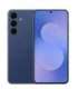 MOBILE PHONE GALAXY S25 FE/256GB NAVY SM-S731B SAMSUNG