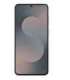 MOBILE PHONE GALAXY S25 FE/256GB BLACK SM-S731B SAMSUNG