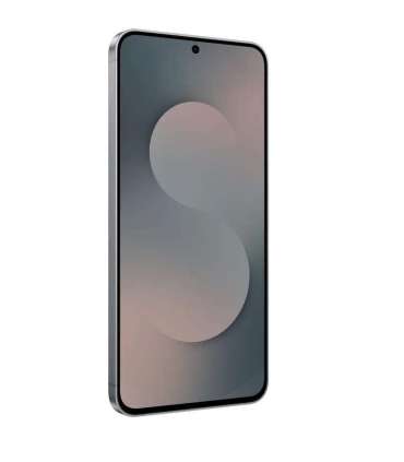 MOBILE PHONE GALAXY S25 FE/256GB BLACK SM-S731B SAMSUNG