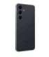 MOBILE PHONE GALAXY S25 FE/256GB BLACK SM-S731B SAMSUNG