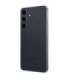 MOBILE PHONE GALAXY S25 FE/256GB BLACK SM-S731B SAMSUNG