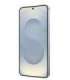 MOBILE PHONE GALAXY S25/256GB SILVER SM-S931B SAMSUNG